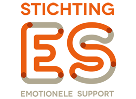 Stichting ES
