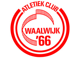 Logo ACW '66